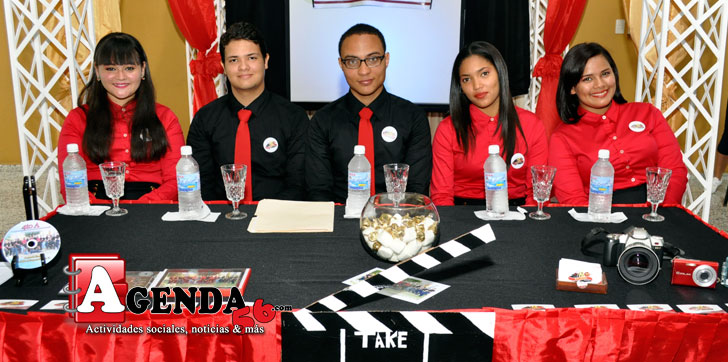 Presentacion-Final-Politecnico-VAS1