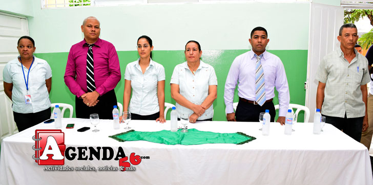 Presentacion-Pagina-Web-Politecnico-Max-Henriquez-Ureña2