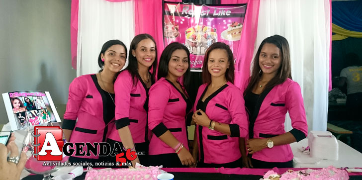 Presentacion-de-proyectos