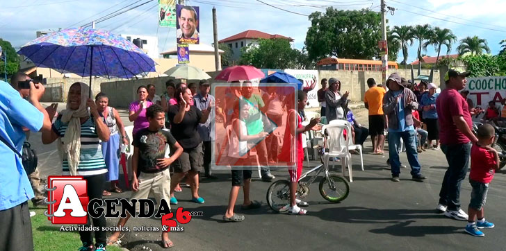 Protesta-ens-Libertad