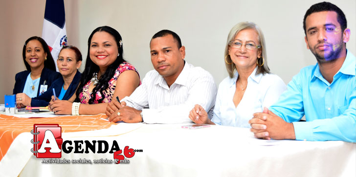 Reunion-directores-Centros-JEE