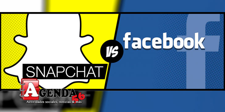 Snap-vs-FB