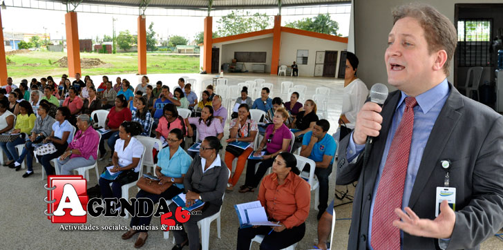 Taller-Financiero-ADP