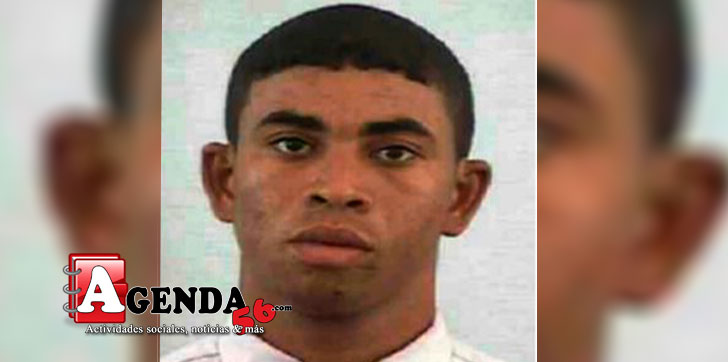 Teniente-mato-Coronel