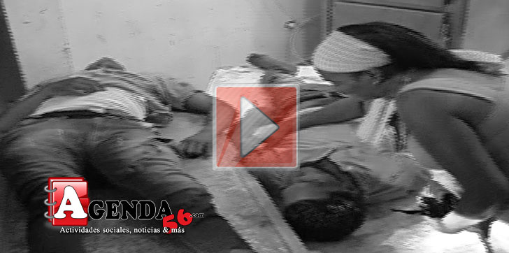 Accidente-Estudiantes