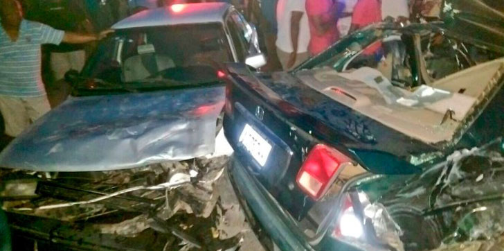 Accidente-Villa-mella