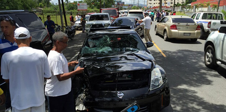 Accidente-niña-muerta