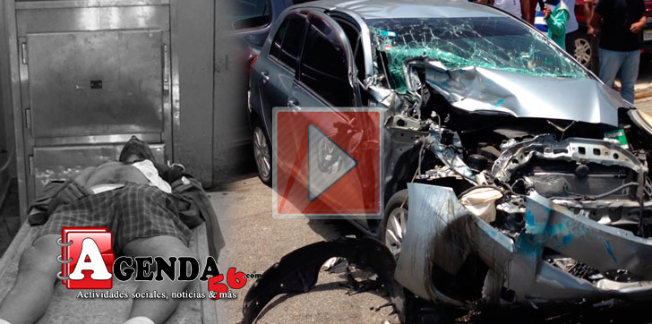 Accidente-salida-tenares