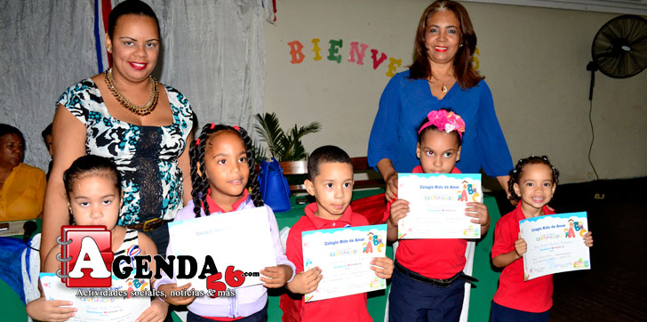 Acto-al-merito-colegio-Nido-de-Amor