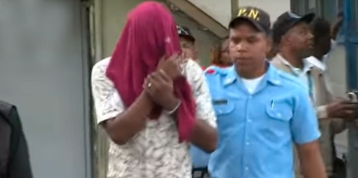 Acusado-violar-mujeres