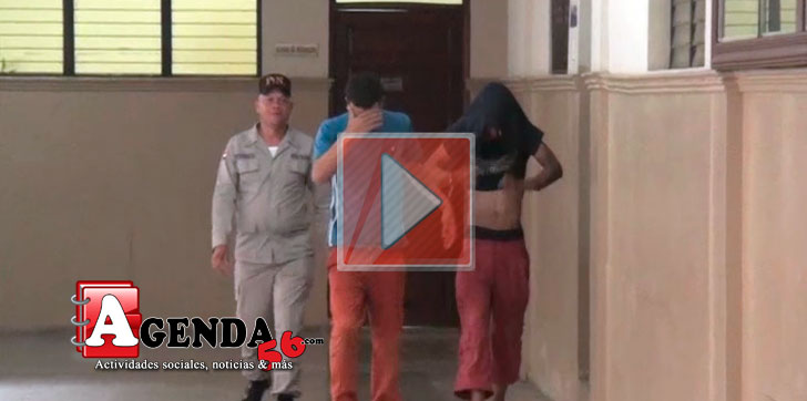 Acusados-robo-taller