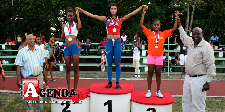 Atletismo-SFM