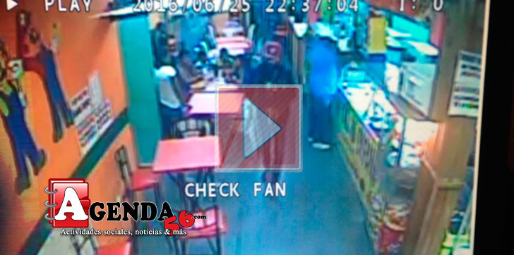 Atraco-Pilo-Empanapizza1