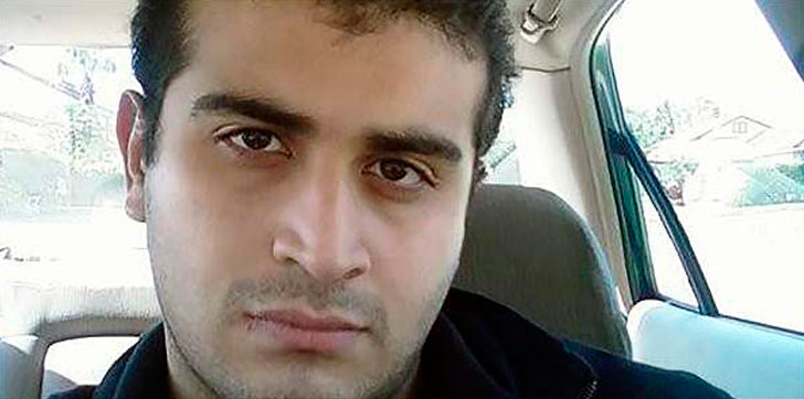 Autor-masacre-Orlando