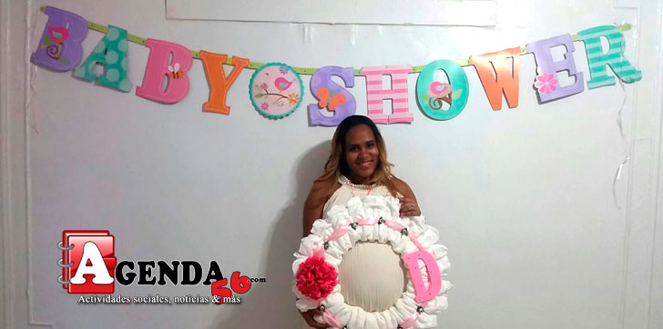Baby-Shower-Dalia