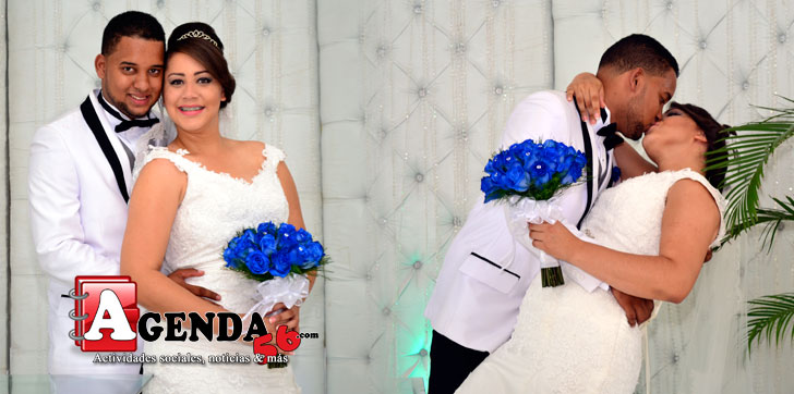 Boda-Sheril-Cristian