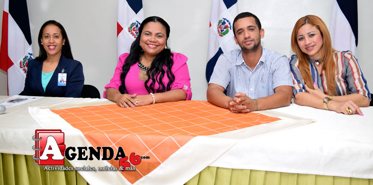 Capacitacion-Pruebas