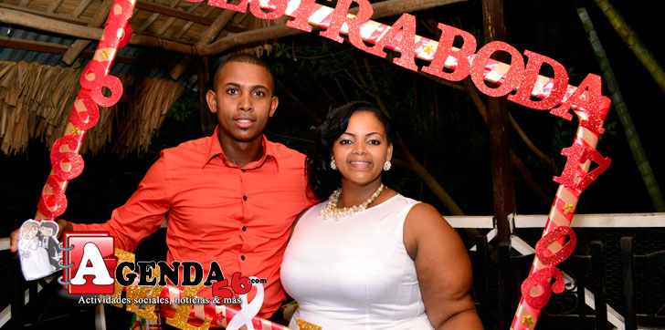 Celebracion-Boda-Vilenny-Manuel