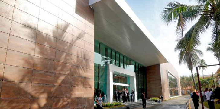 Centro-de-Convenciones-de-la-Cancillería