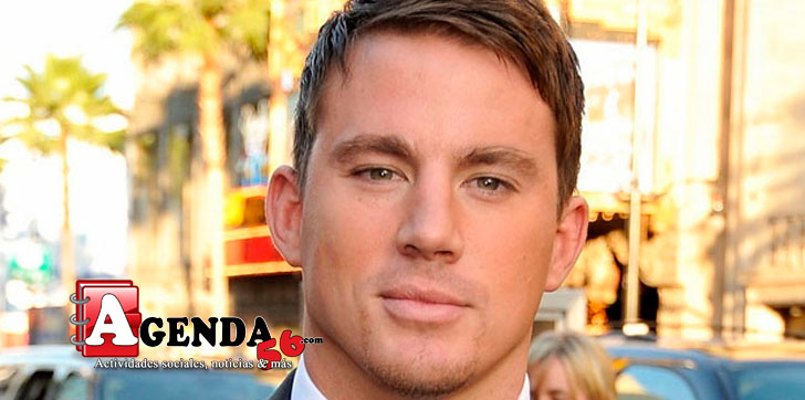 Channing-Tatum
