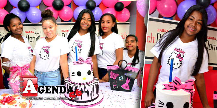 Cumpleaños-Ashley-Rodriguez