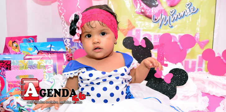 Cumpleaños-Josteisy