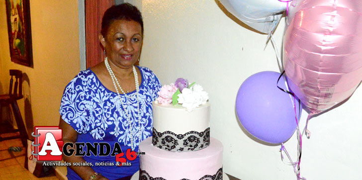 Cumpleaños-Juana-Vargas