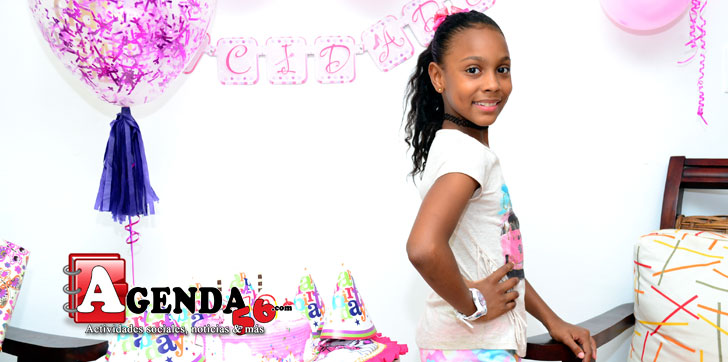 Cumpleaños-Lismarlyn2016