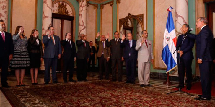 Designacion-de-funcionarios