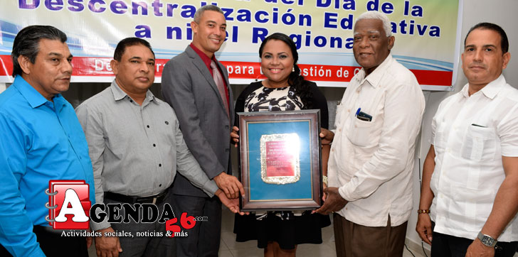 Dia-Descentralizacion