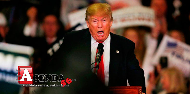 Donald-Trump-prensa