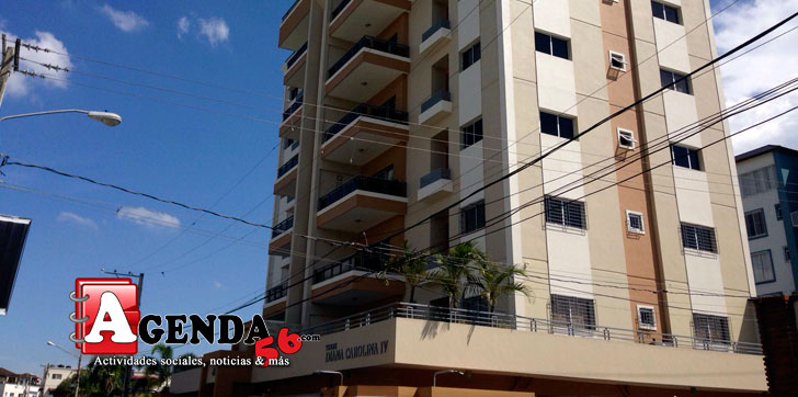 Edificio-Cayó-Niña