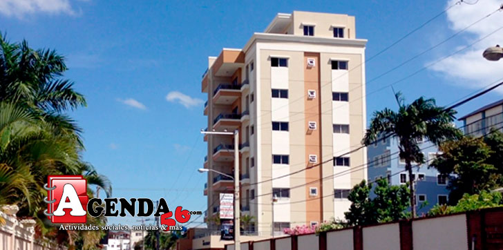 Edificio-Cayó-Niña1