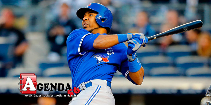 Edwin-Encarnacion
