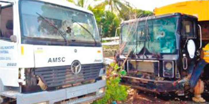 Equipos-ayuntamiento-SC