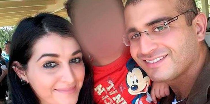 Esposa-autor-masacre-orlando