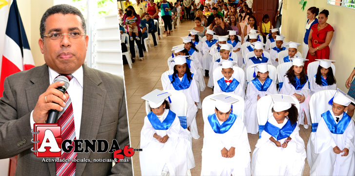 Graduacion-Colegio-Arcoiris