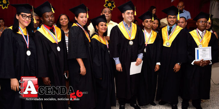 Graduacion-Prepara-2016