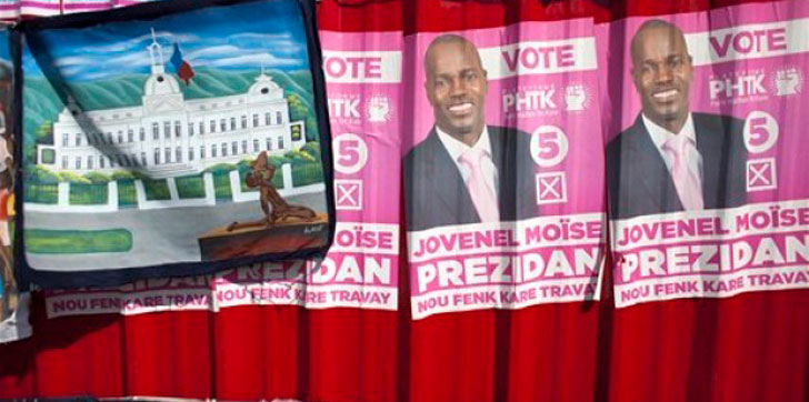 Haiti-elecciones-nuevas
