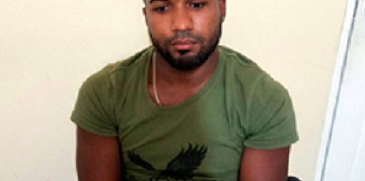 Hombre-mato-esposa-Santiago