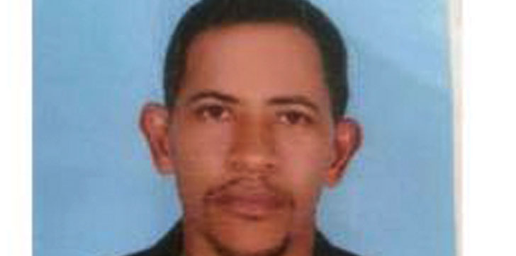 Hombre-quemo-hijos-y-esposa