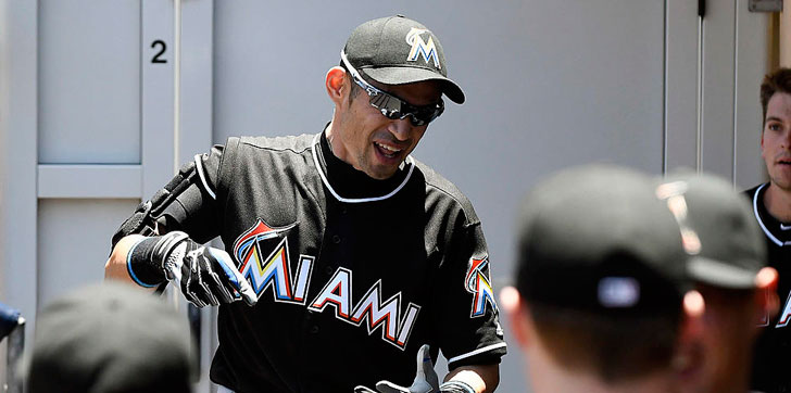 Ichiro