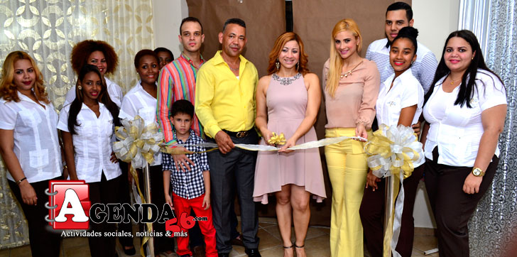 Inauguracion-ANNCORD