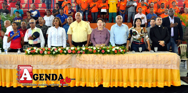 Inauguracion-Juegos-Nordestanos