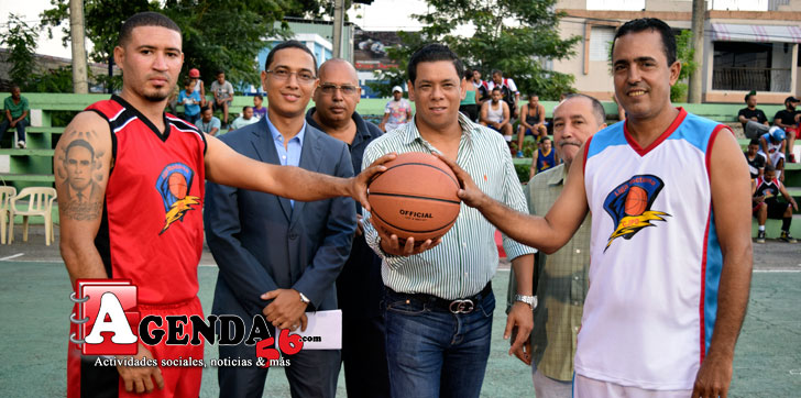 Inauguracion-Torneo-Club-Duarte