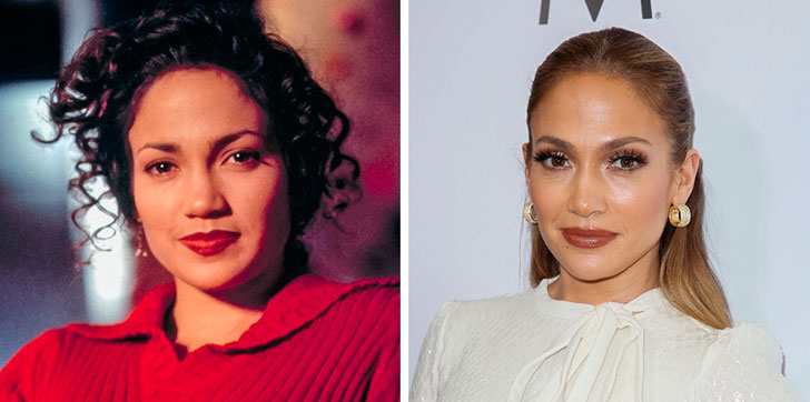 Jennifer-Lopez-Antes-y-Despues