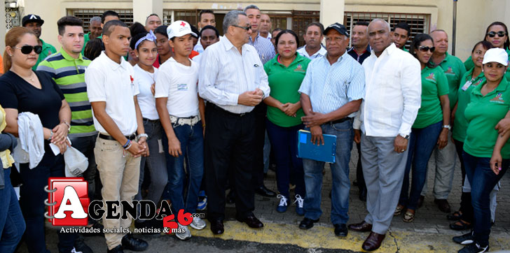 Jornada-contra-enfermedades