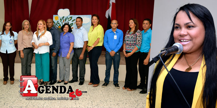 Jornada-de-Verano-2016