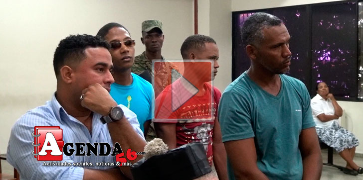 Ladrones-vestian-DNCD