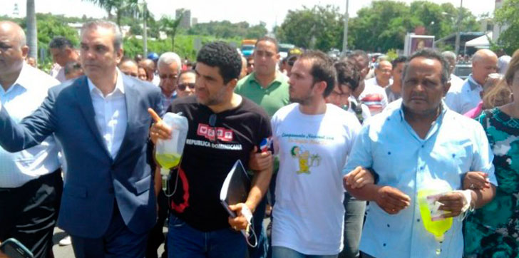 Levantamiento-huelga-de-hambre